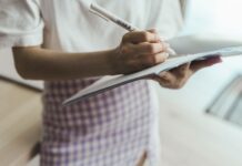 Analytical essay po angielsku: teza, analiza dowodów i układ akapitów Analytical essay po angielsku: teza, analiza dowodów i układ akapitów
